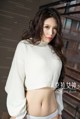 KelaGirls 2017-04-23: Model Wei Wei (薇薇) (35 photos) P22 No.204380