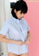 Mari Yoshino - Asianxxxbookcom Amezing Ghirl P4 No.2d9e55