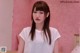 Karin Aizawa - Angel Posy Poon P6 No.ea06fd