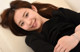 Karen Hayama - Newvideo60 Passionhd Closeup P11 No.22a23c