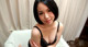 Ryoko Matsu - Pornshow Japanese Secretaries P1 No.561c8b