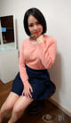 Ryoko Matsu - Pornshow Japanese Secretaries P5 No.3f2920
