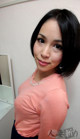 Ryoko Matsu - Pornshow Japanese Secretaries P5 No.0cc6aa