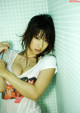 Mariko Okubo - Darling Compilacion Anal P8 No.73854e