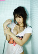 Mariko Okubo - Darling Compilacion Anal P4 No.a6e481