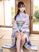 史爱玲 - 樱花落下の诱惑 Set 1 20230722 Part 8 P19 No.69b37f