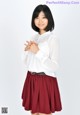 Chisato Shiina - Make Amezing Ghirl P9 No.6e8309