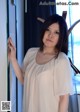 Ryouko Miyake - Youporn Realated Video P6 No.efcca4