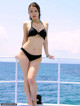 Kaede Niiyama - Bodybuilder Hot Pure P21 No.3921b6
