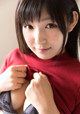 Erina Ichihashi - Muffia Facejav Teamskeet P11 No.6b3e26