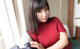 Erina Ichihashi - Muffia Facejav Teamskeet P5 No.ea4d0f