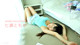 Tomoka Nanase - Plase Xxx Inporn P54 No.bfc50d