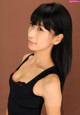 Hiroko Yoshino - Bedanl Butt Sex P9 No.c3025c