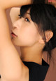 Hiroko Yoshino - Bedanl Butt Sex P5 No.aa5924