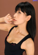 Hiroko Yoshino - Bedanl Butt Sex P3 No.04549d
