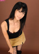 Hiroko Yoshino - Bedanl Butt Sex P4 No.19bc2b