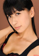Hiroko Yoshino - Bedanl Butt Sex P8 No.2f3280