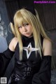 Cosplay Enako - Cleavage Anal Son P8 No.832316