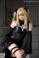 Cosplay Enako - Cleavage Anal Son P9 No.103fc0
