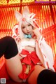 Cosplay Saku - Skyy Mmcf Uhtml P3 No.26c52e Image No. 19