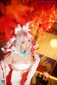 Cosplay Saku - Skyy Mmcf Uhtml P7 No.ed980d Image No. 11