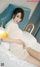 UGIRLS - Ai You Wu App No.1458: Xin Ling (欣凌) (35 pictures) P10 No.1e4f1b