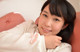 Yui Kasugano - Patty Xxx Babyblack P1 No.31a632