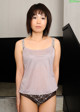 Fujiko Misaki - Muse Naked Party P2 No.33953b