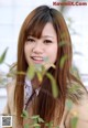 Aiko Mikami - Crawford Desirae Spencer P1 No.0dd8a7