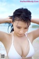 Mizuki Hoshina - Pornabe Gifxxx Dakota P4 No.39c477