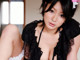 Kazusa Sato - Tamilgirls Leaked Xxx P9 No.3f6788