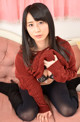 Sora Shiina - Lady Pornon Withta P2 No.202d87