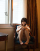 Koharu Aoi - Nnl Screaming Girlsex P1 No.3a5977