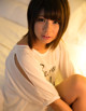 Koharu Aoi - Nnl Screaming Girlsex P4 No.fe6352