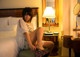 Koharu Aoi - Nnl Screaming Girlsex P3 No.f37fd4