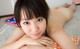 Noa Kasumi - Ena Modelcom Nudism P8 No.994244