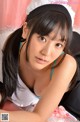 Yuri Hamada - Mobivid Hotties Scandal P8 No.fd67cc Image No. 9