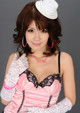 Maika Misaki - Gadget Realityking Com P6 No.9112ed