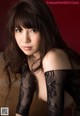 Aoi - Luxe Sexsy Big P5 No.d3c4b8