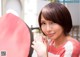 Realstreetangels Ayumi - Mommys Twistys Honey P7 No.d5b231