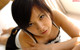 Setsuna Amamiya - Vd Sexy Hot P4 No.08c193