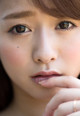 Marina Shiraishi - Magazine Fatty Game P3 No.412789