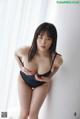 LEEHEE EXPRESS - LEDG-104B: Pia (피아) (56 photos) P33 No.30c3d3 Image No. 23