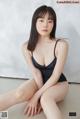 LEEHEE EXPRESS - LEDG-104B: Pia (피아) (56 photos) P2 No.a6b7ad Image No. 109