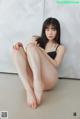 LEEHEE EXPRESS - LEDG-104B: Pia (피아) (56 photos) P40 No.fdc2d5