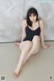 LEEHEE EXPRESS - LEDG-104B: Pia (피아) (56 photos) P13 No.d7d5b1 Image No. 87