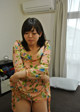 Sakura Kitazawa - Allover Perfect Topless P1 No.b74dbd
