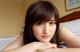 Chiharu Ishimi - Pron Xxx Pos P3 No.2a8138