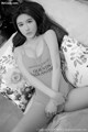 FEILIN Vol.127: Model Jennanni_Jen (39 photos) P30 No.b88c7a