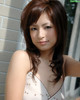 Silkypico Misaki - Redlight Third Gender P2 No.29d794